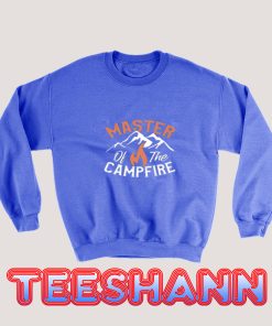 Master-Of-The-Campfire-Sweatshirt