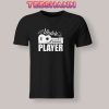 Proud-Ukulele-Player-T-Shirt