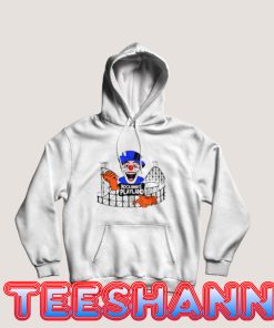 Rockaway's-Playland-HoodieRockaway's-Playland-Hoodie