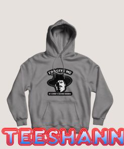 Say-When-Holliday-Hoodie