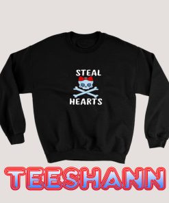Steal-Hearts-Valentines-Sweatshirt