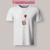 Tater-Tot-With-Balloon-T-Shirt