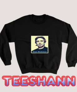 Alan-Rickman-Sweatshirt