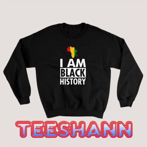 I-Am-Black-History-Sweatshirt