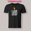 I-Am-Black-History-T-Shirt