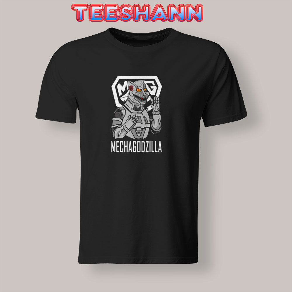 bulletproof t shirt vest