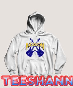 My-Passion-Is-Playing-Guitar-Hoodie