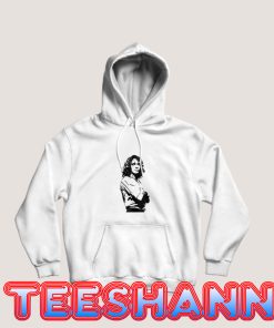 Peter-Frampton-Hoodie