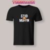 Stud-Muffin-T-Shirt