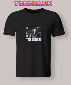 The-Vigilante-T-Shirt