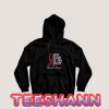 Tuberculosis-Awareness-Hoodie
