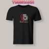 Tuberculosis-Awareness-T-Shirt