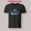Florida Gator Baseball T Shirt