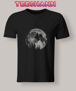 Across-The-Moon-With-The-Child-T-Shirt