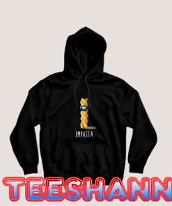 Among-Us-Impasta-Hoodie