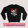 Demon-Slayer-Tanjiro-Kamado-Sweatshirt