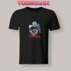 Hellraiser-T-Shirt