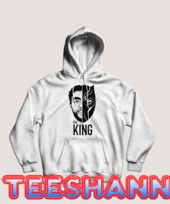 The-King-Black-Panther-Hoodie