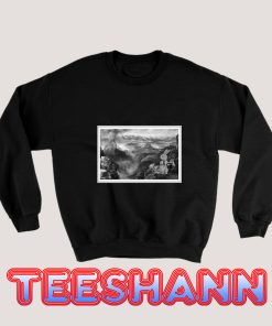 White-Rabbit-Grand-Canyon-Sweatshirt