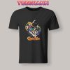 Sailor Moon Fighters T Shirt