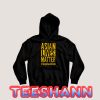 Asian-Lives-Matter-Stop-Asian-Hate-Hoodie