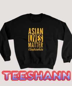 Asian-Lives-Matter-Stop-Asian-Hate-Sweatshirt