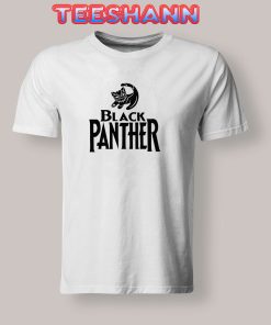Black-Panther-Cat-T-Shirt