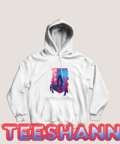 Demon-Beauty-Hoodie