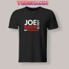 Joe-Biden-Is-Not-My-President-T-Shirt