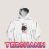 Levi-Ackerman-Hoodie