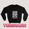 Stop-Asian-Hate-Sweatshirt