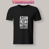 Stop-Asian-Hate-T-Shirt