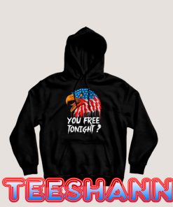 You-Free-To-Night-American-Eagle-Hoodie