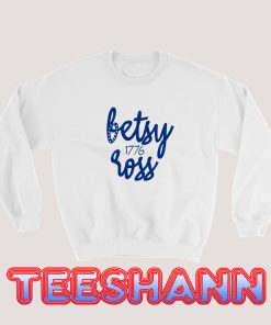 Betsy-Ross-1776-Sweatshirt