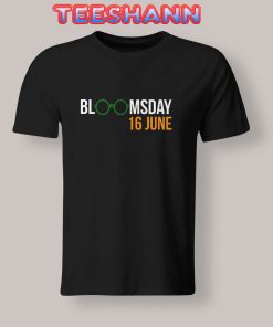 Bloomsday-James-Joyce-T-Shirt