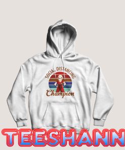 Krillin-Dragon-Ball-Social-Distancing-Hoodie