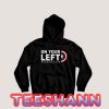 On-Your-Left-Running-Club-Hoodie