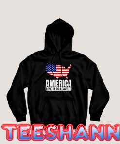 All-American-Dad-Patriotic-Hoodie