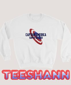 Captain-America-Super-Soldier-Sweatshirt