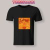 Fantastic-Mr-Fox-T-Shirt