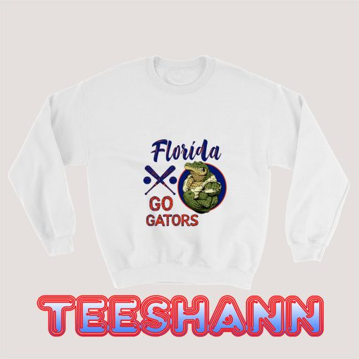 Florida-Go-Gators-Sweatshirt