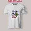 Florida-Go-Gators-T-Shirt