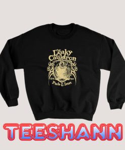Harry-Potter-The-Leaky-Cauldron-Sweatshirt