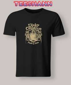 Harry-Potter-The-Leaky-Cauldron-T-Shirt