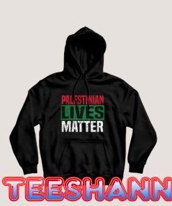 Palestinian-Lives-Matter-Hoodie
