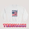 Proud-To-Be-An-American-Sweatshirt