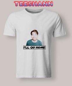 Shane-Dawson-Ill-Go-Home-T-Shirt