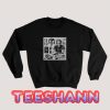 Vintage-Anthony-Bourdain-Sweatshirt