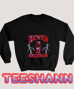 Death-Row-Record-Sweatshirt