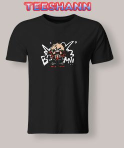 Katsuki-Bakugo-My-Hero-Academia-T-Shirt